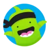 ClassDojo